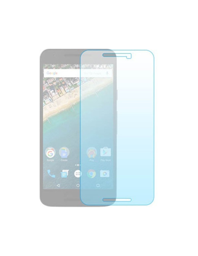 Tempered Glass 9H LG Nexus 5 - OEM - Nexus 5