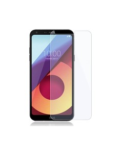 Tempered Glass 9H LG Q6 - OEM - Q6