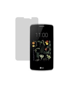 Tempered Glass 9H LG Κ5 - OEM - Κ5