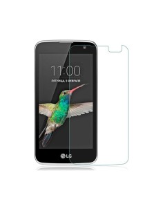 Tempered Glass 9H LG K4 (2017) - OEM - K4 (2017)