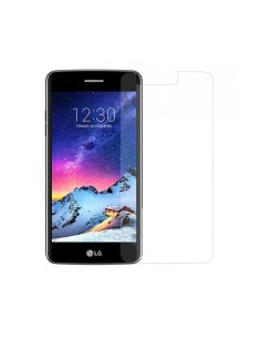 Tempered Glass 9H LG K8 (2017) - OEM - K8 (2017)