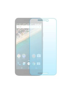 Tempered Glass 9H LG NEXUS 5X - OEM - NEXUS 5X