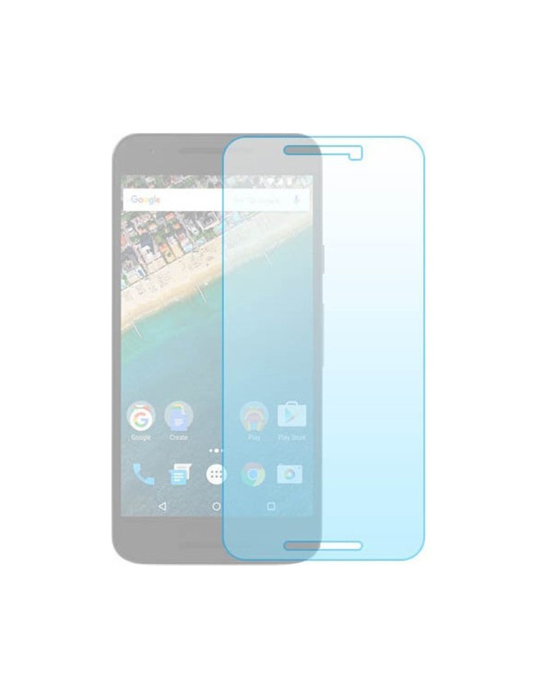 Tempered Glass 9H LG NEXUS 5X - OEM - NEXUS 5X