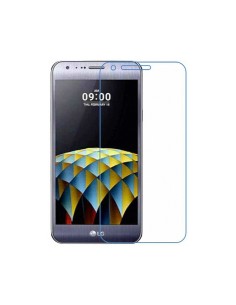 Tempered Glass 9H LG X Cam - OEM - X Cam