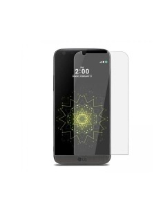 Tempered Glass 9H LG X mach (x fast, k600) - OEM - X mach...