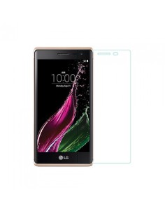 Tempered Glass 9H LG Zero H650E - OEM - Zero H650E