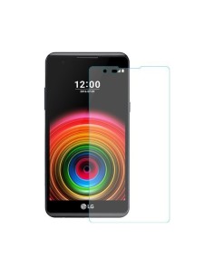 Tempered Glass 9H LG X power - OEM - X power