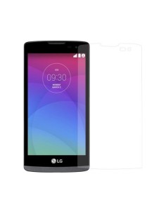 Tempered Glass 9H LG Spirit - OEM - Spirit