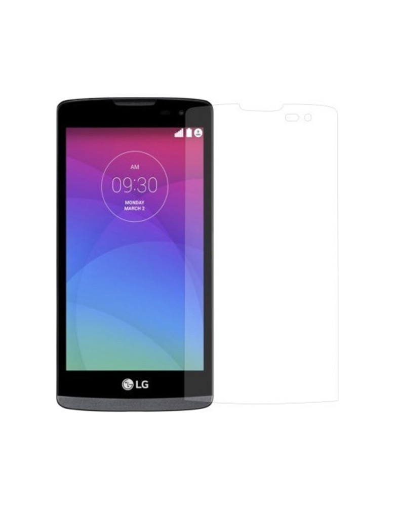 Tempered Glass 9H LG Spirit - OEM - Spirit