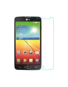 Tempered Glass 9H LG L90 - OEM - L90