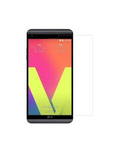 Tempered Glass 9H LG v20 - OEM - v20