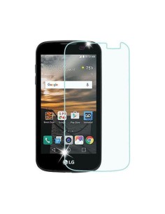 Tempered Glass 9H LG K3 - OEM - K3