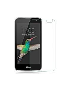 Tempered Glass 9H LG K4 - OEM - K4