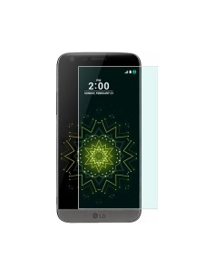 Tempered Glass 9H LG G5 - OEM - G5