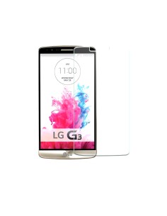 Tempered Glass 9H LG G3 - OEM - G3