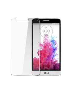 Tempered Glass 9H LG G2 lite Fino D295 - OEM - G2 lite...