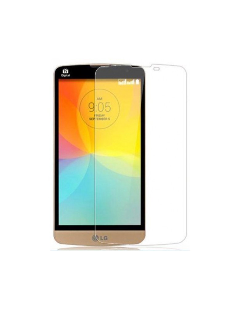 Tempered Glass 9H LG Bello D331 - OEM - Bello D331