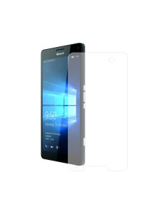 Tempered Glass 9H Microsoft Lumia 950XL - OEM - Lumia 950XL