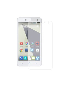 Tempered Glass 9H ZTE L3 - OEM - L3