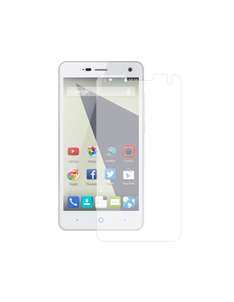 Tempered Glass 9H ZTE L3 - OEM - L3