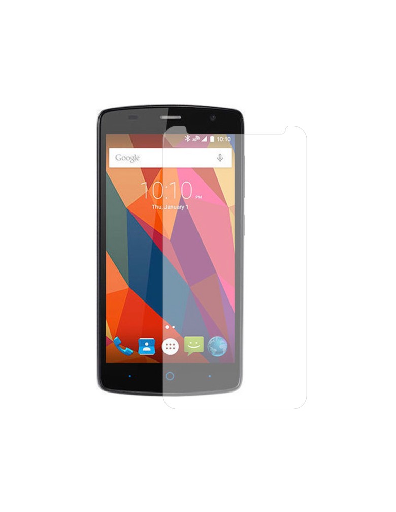 Tempered Glass 9H ZTE L5 - OEM - L5