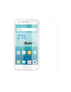 Tempered Glass 9H ZTE V8 Lite - OEM - V8 Lite