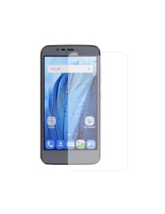 Tempered Glass 9H ZTE A310 - OEM - A310