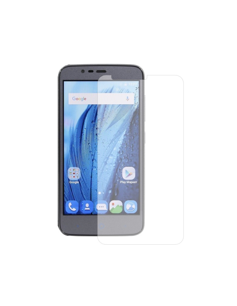 Tempered Glass 9H ZTE A310 - OEM - A310