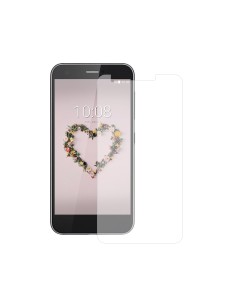 Tempered Glass 9H ZTE A512 - OEM - A512