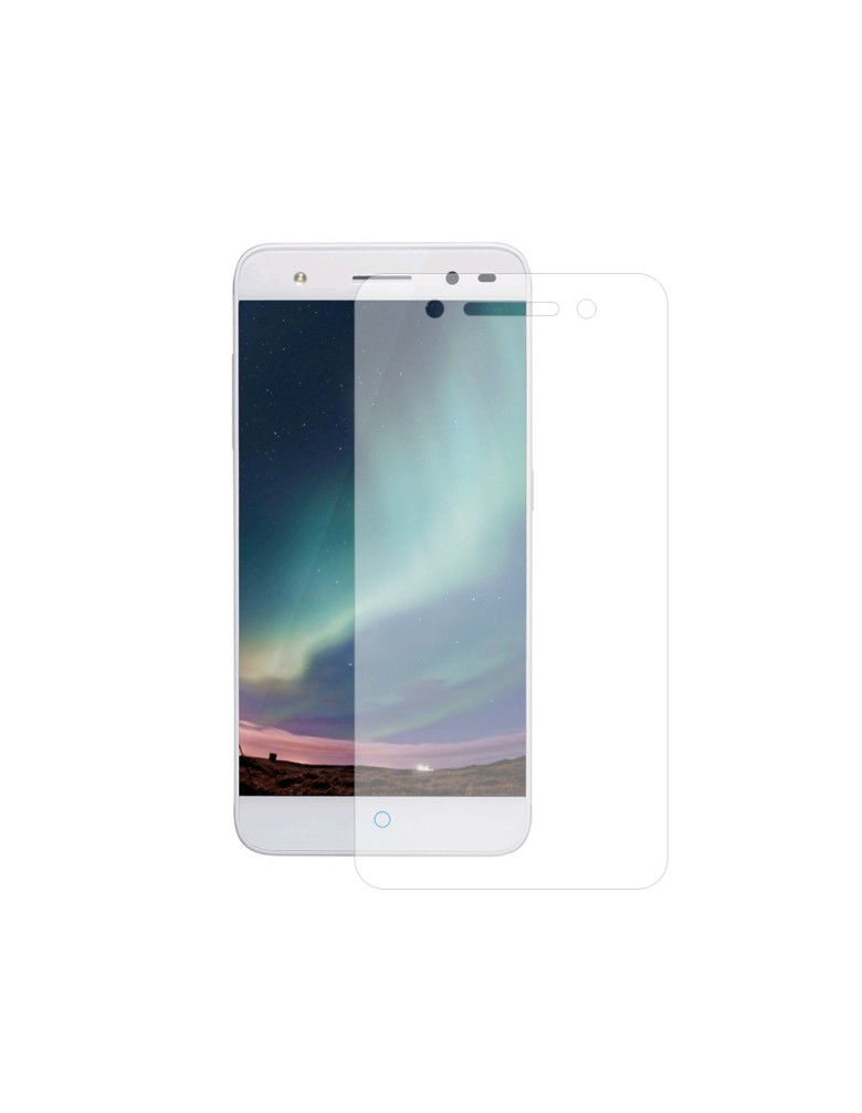 Tempered Glass 9H ZTE V7 Lite - OEM - V7 Lite