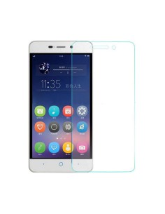 Tempered Glass 9H ZTE A452 - OEM - A452