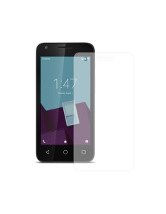 Tempered Glass 9H Vodafone Smart Speed 6 - OEM - Smart...