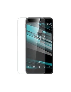 Tempered Glass 9H Vodafone Smart platinum 7 - OEM - Smart...