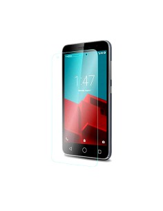 Tempered Glass 9H Vodafone Smart mini 7 - OEM - Smart mini 7