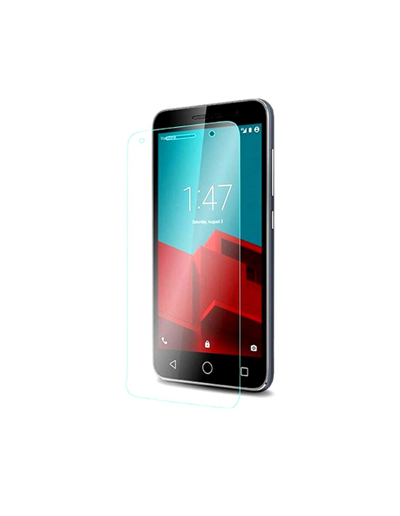 Tempered Glass 9H Vodafone Smart mini 7 - OEM - Smart mini 7