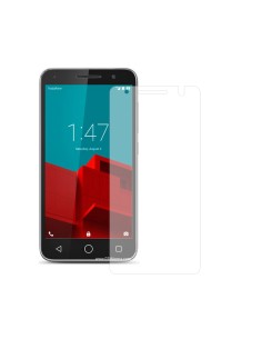 Tempered Glass 9H Vodafone Smart Prime 6 - OEM - Smart...