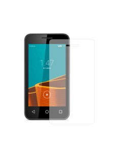 Tempered Glass 9H Vodafone Smart First 6 - OEM - Smart...