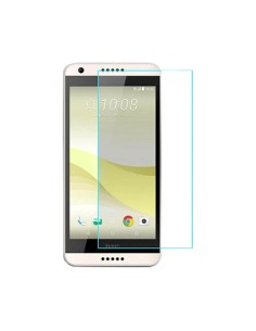 Tempered Glass 9H HTC Desire 650 - OEM - Desire 650