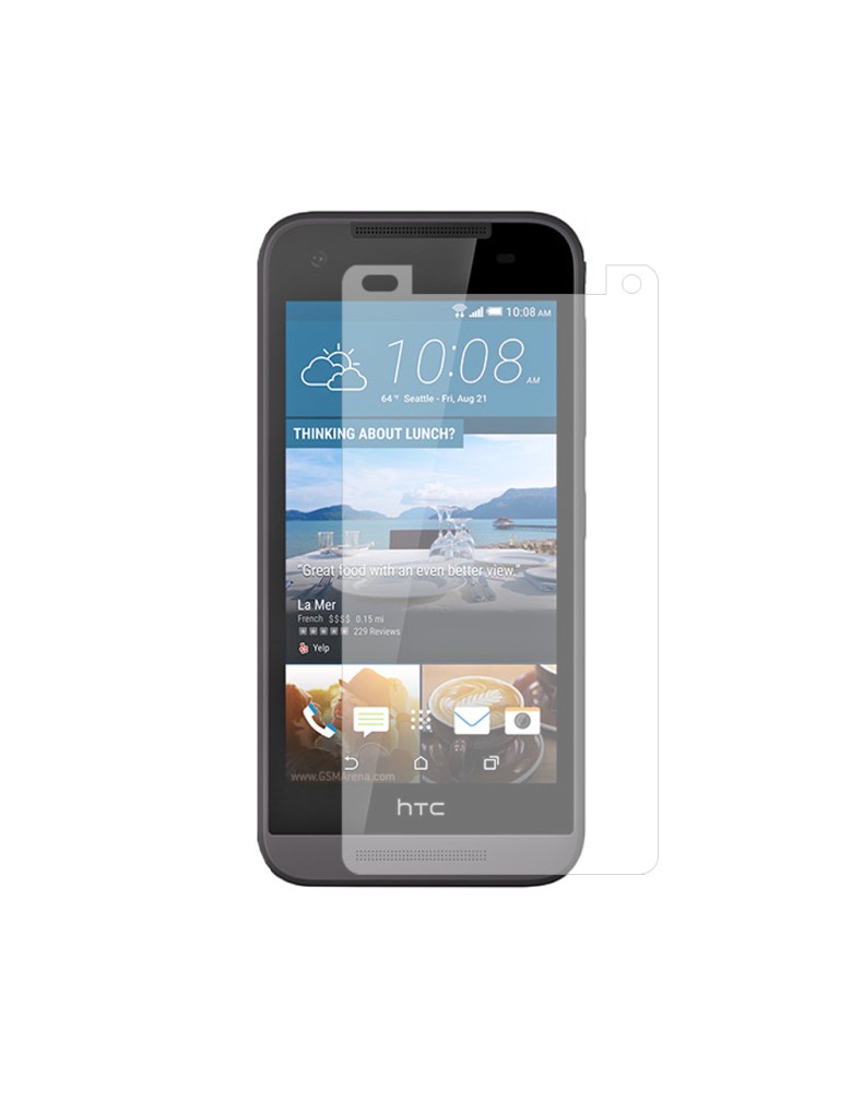 Tempered Glass 9H HTC Desire 520 - OEM - Desire 520