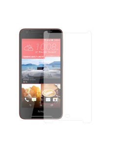 Tempered Glass 9H HTC Desire 628 - OEM - Desire 628