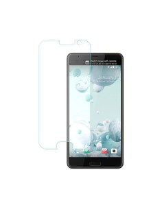 Tempered Glass 9H HTC U Play - OEM - U Play