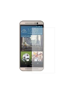 Tempered Glass 9H HTC M9 - OEM - M9