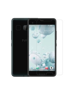 Tempered Glass 9H HTC U ultra - OEM - U ultra