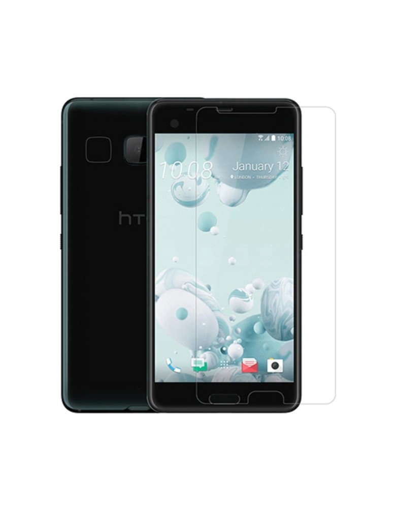 Tempered Glass 9H HTC U ultra - OEM - U ultra