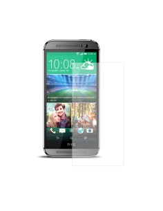 Tempered Glass 9H HTC M8 - OEM - M8