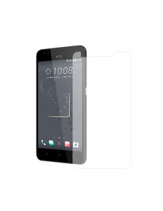 Tempered Glass 9H HTC D825 (Desire) / Desire 10 lifestyle...