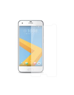 Tempered Glass 9H HTC A9s - OEM - A9s