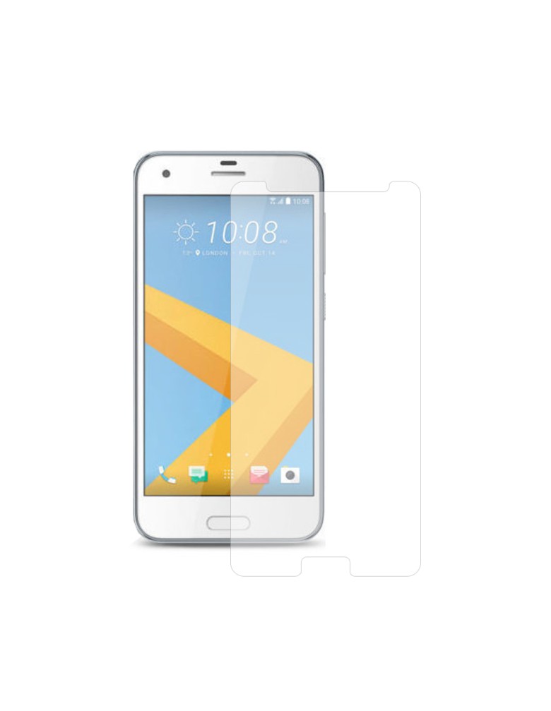 Tempered Glass 9H HTC A9s - OEM - A9s