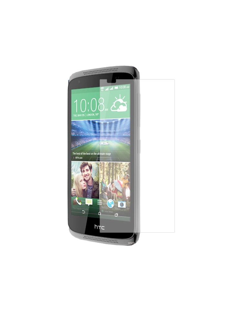 Tempered Glass 9H HTC Desire 526G - OEM - Desire 526G