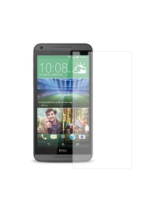 Tempered Glass 9H HTC Desire 816 - OEM - Desire 816